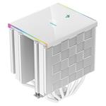 DeepCool AK620 Digital WH