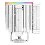 DeepCool AK620 Digital WH