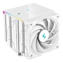 DeepCool AK620 Digital WH