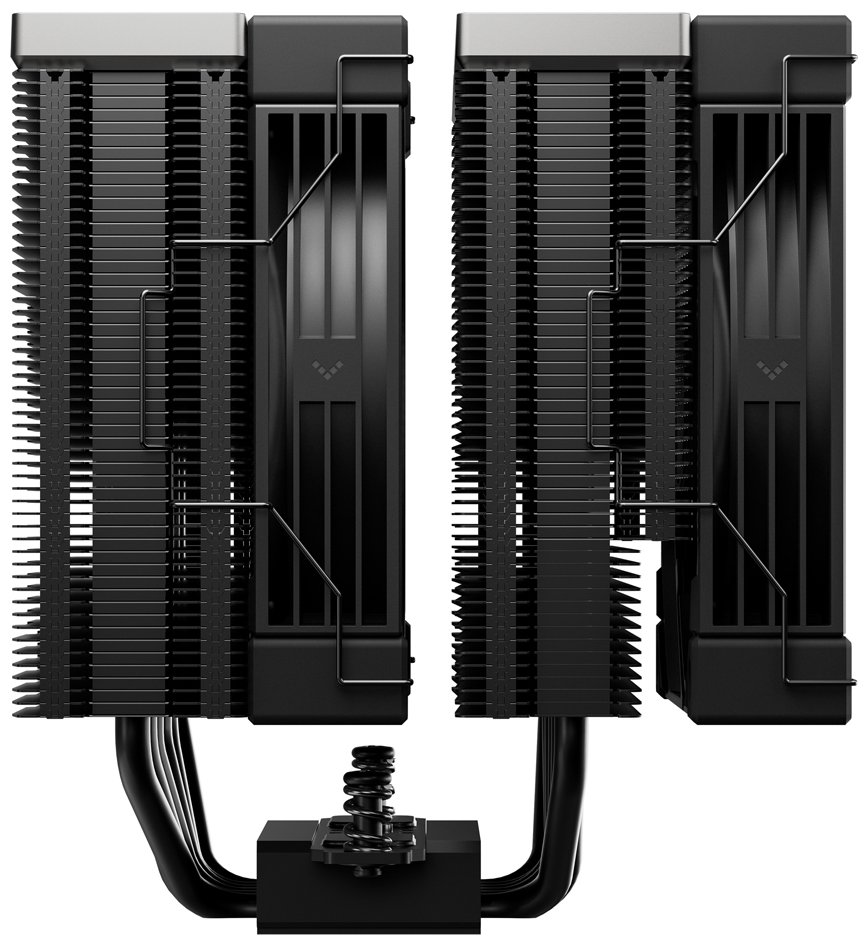 DEEPCOOL AK620 G2
