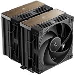 DEEPCOOL AK620 G2