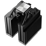 DEEPCOOL AK620 G2