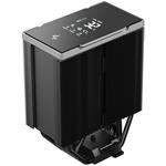 DEEPCOOL AK700 DIGITAL NYX