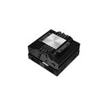 DEEPCOOL AN400 BK