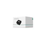 DEEPCOOL AN400 BK