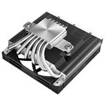DEEPCOOL AN600 low profile