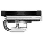 DEEPCOOL AN600 low profile