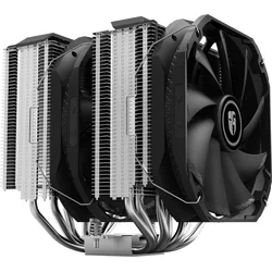 DeepCool Assassin III