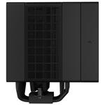 DeepCool Assassin IV