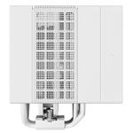 DeepCool Assassin IV WH