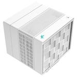DeepCool Assassin IV WH