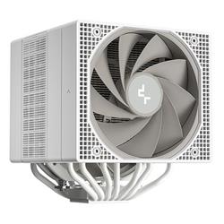 DeepCool Assassin IV WH