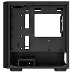 DeepCool CC360 ARGB