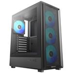 DEEPCOOL CC550 4F