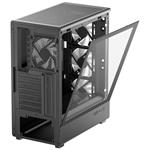 DEEPCOOL CC550 4F