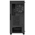 DeepCool CC560 ARGB