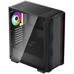 DeepCool CC560 ARGB