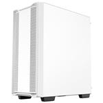 DeepCool CC560, biela