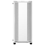 DeepCool CC560, biela