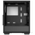 DeepCool CC560, bílá