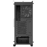DeepCool CC560, bílá