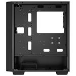 DeepCool CC560, čierna