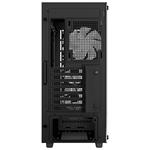 DeepCool CC560 MESH V2, čierna