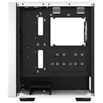 DeepCool CC560 v2, biela