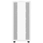 DeepCool CC560 v2, biela