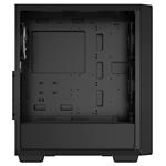 DeepCool CC560 v2
