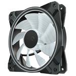 DEEPCOOL CF120 PLUS DP-F12-AR-CF120P-3P