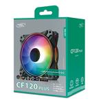 DeepCool CF120 PLUS