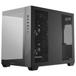 DEEPCOOL CG330 3F, černá