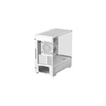 DEEPCOOL CG380 3F, bílá