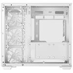 DEEPCOOL CG530 4F, biela