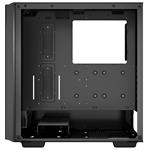 DeepCool CG540