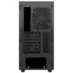 DeepCool CG540