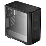 DeepCool CG560
