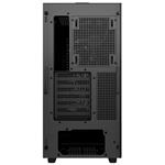 DeepCool CG560