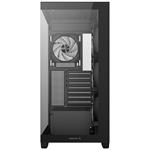DEEPCOOL CG580 4F, černá