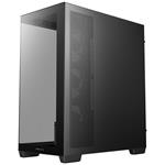 DEEPCOOL CG580 4F, černá