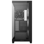 DEEPCOOL CG580 4F V2, čierna