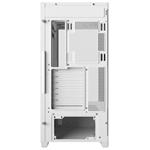 DEEPCOOL CG580, bílá