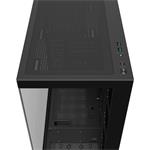 DEEPCOOL CG580, černá