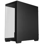 DEEPCOOL CG580, černá