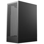 DEEPCOOL CH170 Plus, černá