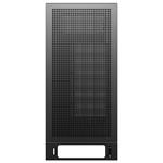 DEEPCOOL CH170 Plus, černá