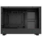 DEEPCOOL CH260, černá