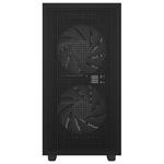 DeepCool CH360 Digital