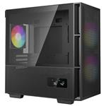 DeepCool CH360 Digital